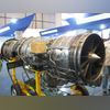 Kaveri to Manik: India seeks to build fighter jet aircraft engines Representative image of Kaveri engine