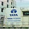 Tata Power: Stormy board meet ahead