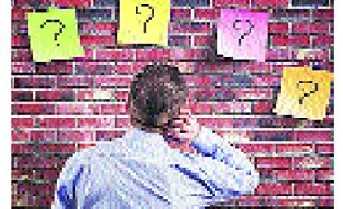 Global uncertainties dampen keenness in VC investment Global uncertainties dampen keenness in VC investment