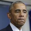 Barack Obama presses Vladimir Putin on Syria as Aleppo pummelled