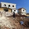 Trump may already be blundering into the next middle east war