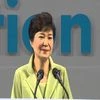 South Korea's opposition to begin President's impeachment process