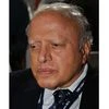 M S Swaminathan