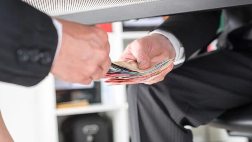 <b>Photo: Shutterstock<b> <b>Photo: Shutterstock<b>