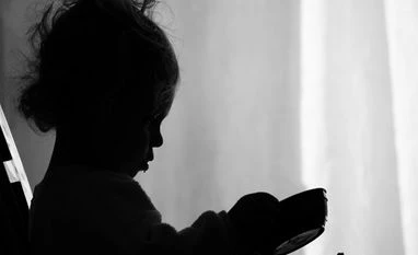 India ranks 103rd on global hunger index with 'severe starvation' problem Global Hunger Index, india rank Global Hunger Index, india position on Global Hunger Index, india hunger issue, undernourishment, child mortality, child wasting, child stunting, india undernutrition problem, climate change