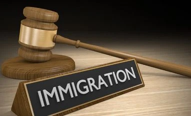 Media houses that revealed Kathua victim's name must pay Rs 1-mn each: HC Photo: Shutterstock