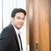 Pranay Jivrajka