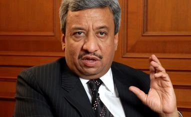 Zydus Cadila CMD Pankaj Patel becomes new FICCI president Pankaj R. Patel