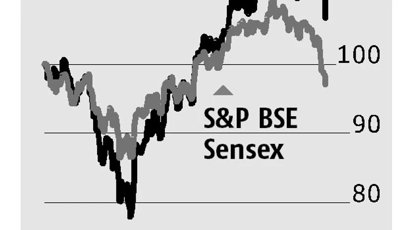 Will the relaxed NPA norms really benefit lenders? Will the relaxed NPA norms really benefit lenders?