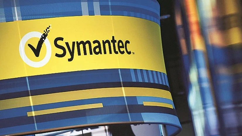 Symantec to buy LifeLock for $2.3 bn Symantec, Norton, Anti-Virus, Theft protection, LifeLock