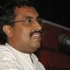 Ram Madhav takes dig at Rahul; says Emergency will never come back