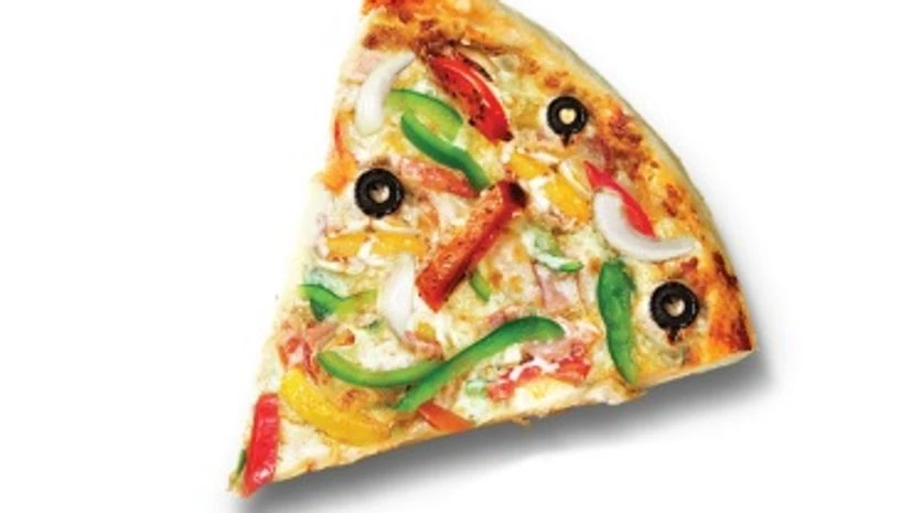 WestCoast launches ready-to-cook Tawa Pizza WestCoast launches ready-to-cook Tawa Pizza