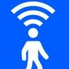 Centre positive towards request for inflight Wi-Fi: Raju