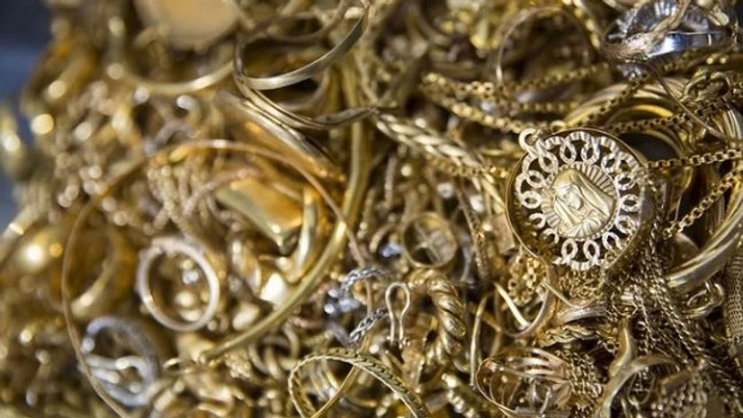 Photo: Reuters Photo: Reuters