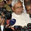 Amendment in prohibition law possible, indicates Nitish
