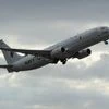 Navy's P-8I maritime aircraft losing technology race due to poor contracting