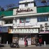 Confessions of a 'Khan Market gang' member