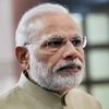 Narendra Modi