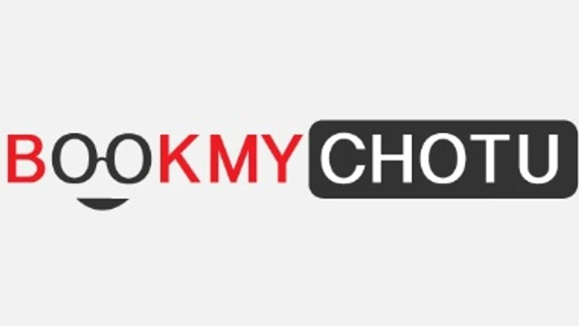 Another Indian jugaad: Hire a 'Chotu' to take your place in the ATM line chotu