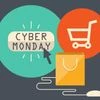 cyber monday