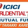 ICICI Prudential MF