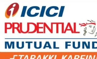 Fresh flows on hold, tight spreads weigh on arbitrage schemes ICICI Prudential MF