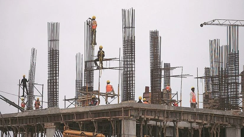 Grappling with demonetisation windfall Grappling with demonetisation windfall