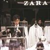 Zara owner Inditex says will ensure payments, safety of supply chain