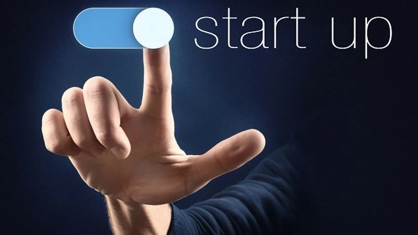 Start-ups gear up to raise fresh funds under liberalised ECB regime start-up