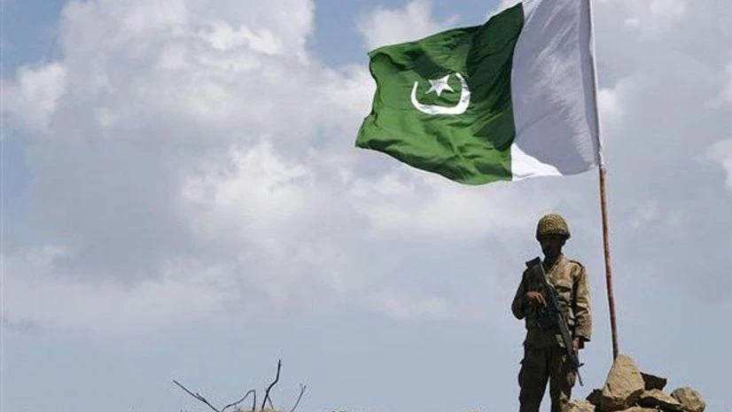 Photo: Reuters Photo: Reuters