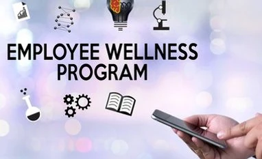 Demonetisation: Companies come to employees' aid amid cash crisis Photo: Shutterstock