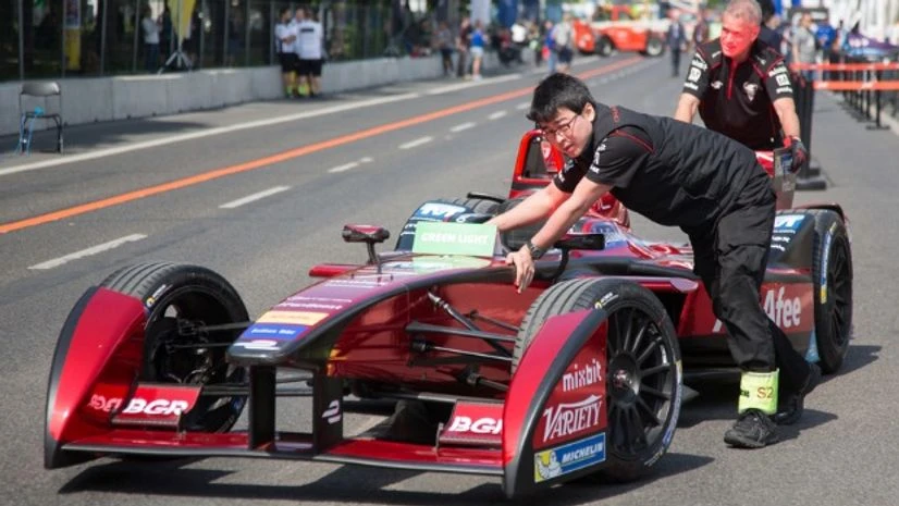 Photo: Shutterstock Photo: Shutterstock