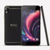 HTC Desire 10 Pro