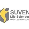 Suven Life freezes at 20% upper circuit as board to mull rights issue