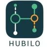 Events startup Hubilo raises first round of funding from 12 angel investors