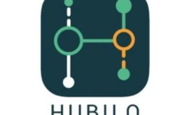 Events startup Hubilo raises first round of funding from 12 angel investors Events startup Hubilo raises first round of funding from 12 angel investors