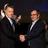 Colombia to sign revised peace deal