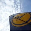 More than 800 flights grounded as Lufthansa dispute intensifies