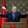 Understanding Recep Erdogan's victory and future outlook for Turkey