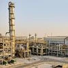 L&amp;T Hydrocarbon to list in 3 yrs