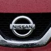 Ashok Leyland completes acquisition of LCV business from Nissan JV
