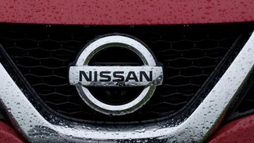 Ashok Leyland completes acquisition of LCV business from Nissan JV Ashok Leyland completes acquisition of LCV business from Nissan JV