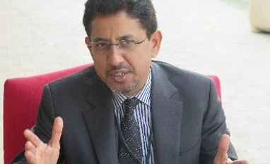 We will have to stop investing in coal-fired plants at some point: CLP India MD We will have to stop investing in coal-fired plants at some point: CLP India MD