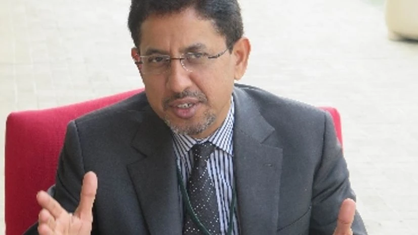 We will have to stop investing in coal-fired plants at some point: CLP India MD We will have to stop investing in coal-fired plants at some point: CLP India MD