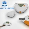 Tata Elxsi share price tanks 8% on weak Q1 results; key details here