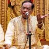 Balamuralikrishna