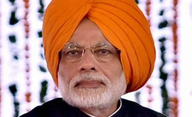 Movement to make UP 'best state' got boost on March 11: PM Modi Prime Minister Narendra Modi