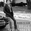 Bruce Springsteen: Natural born rocker