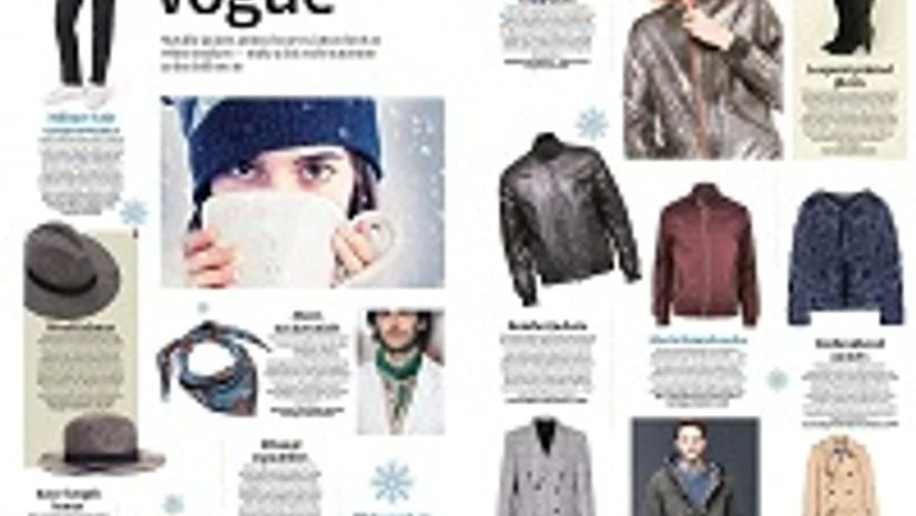 (Click on picture for details) (Click on picture for details)