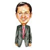 Lunch with BS: Suresh Narayanan